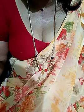 negatamil online show from April 16, 2026, 5:14 pm