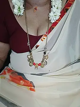 negatamil online show from June 6, 2026, 5:50 pm