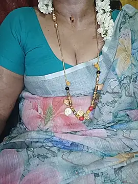 negatamil online show from July 7, 2026, 5:17 pm