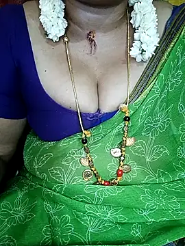 negatamil online show from July 11, 2026, 5:04 pm