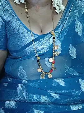 negatamil online show from July 12, 2026, 5:26 pm
