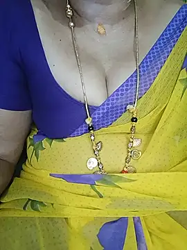 negatamil online show from July 15, 2026, 5:29 pm