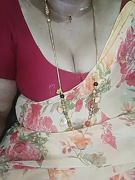 negatamil online show from July 16, 2026, 5:41 pm