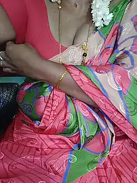 negatamil online show from July 18, 2026, 5:06 pm