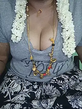 negatamil online show from July 19, 2026, 4:54 pm