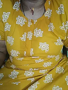 negatamil online show from July 26, 2026, 3:19 pm