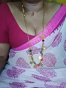 negatamil online show from July 27, 2026, 4:47 pm