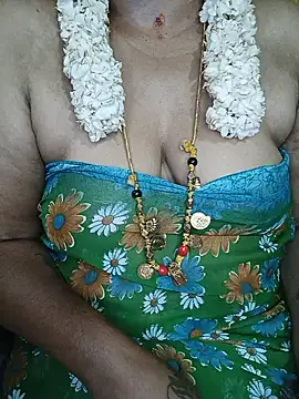negatamil online show from July 28, 2026, 7:39 pm