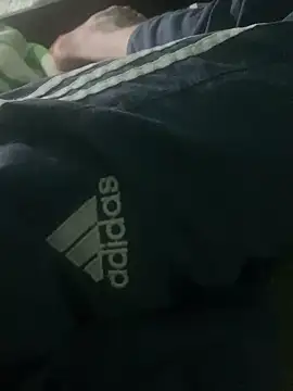 Snapshot of SOYMRX chatting on December 29, 2024, 2:27 am SOYMRX online show from December 29, 2024, 2:27 am