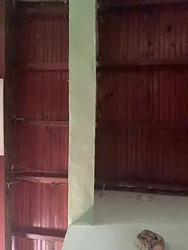 Snapshot of SOYMRX chatting on January 4, 2025, 4:11 pm SOYMRX online show from January 4, 2025, 4:11 pm