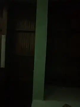 Snapshot of SOYMRX chatting on January 8, 2025, 3:19 am SOYMRX online show from January 8, 2025, 3:19 am