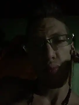 Snapshot of SOYMRX chatting on January 10, 2025, 1:10 am SOYMRX online show from January 10, 2025, 1:10 am