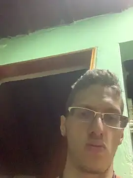 Snapshot of SOYMRX chatting on January 11, 2025, 2:41 am SOYMRX online show from January 11, 2025, 2:41 am