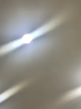 Snapshot of SOYMRX chatting on January 17, 2025, 3:12 am SOYMRX online show from January 17, 2025, 3:12 am