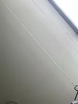 Snapshot of SOYMRX chatting on January 25, 2025, 4:13 pm SOYMRX online show from January 25, 2025, 4:13 pm