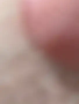 Snapshot of SOYMRX chatting on February 1, 2025, 8:37 pm SOYMRX online show from February 1, 2025, 8:37 pm