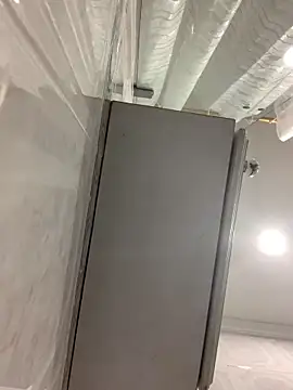 Snapshot of SOYMRX chatting on February 9, 2025, 9:06 pm SOYMRX online show from February 9, 2025, 9:06 pm