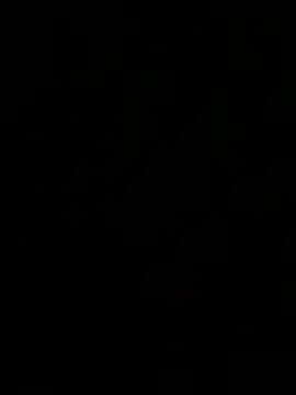 Snapshot of SOYMRX chatting on February 19, 2025, 8:52 pm SOYMRX online show from February 19, 2025, 8:52 pm