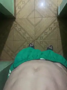 Snapshot of SOYMRX chatting on March 8, 2025, 5:07 am SOYMRX online show from March 8, 2025, 5:07 am