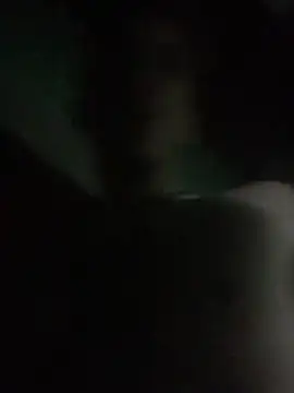 Snapshot of SOYMRX chatting on October 3, 2025, 11:46 pm SOYMRX online show from October 3, 2025, 11:46 pm