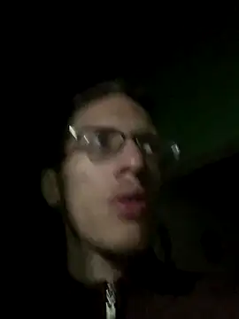 Snapshot of SOYMRX chatting on October 9, 2025, 3:15 am SOYMRX online show from October 9, 2025, 3:15 am