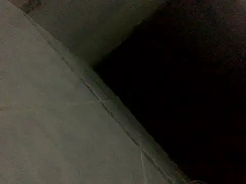 Snapshot of SOYMRX chatting on October 25, 2025, 10:26 pm SOYMRX online show from October 25, 2025, 10:26 pm