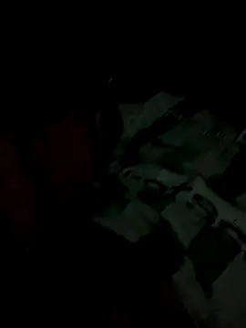 Snapshot of SOYMRX chatting on November 3, 2025, 4:14 am SOYMRX online show from November 3, 2025, 4:14 am