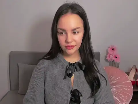 KendalNew online show from January 23, 2025, 5:10 pm