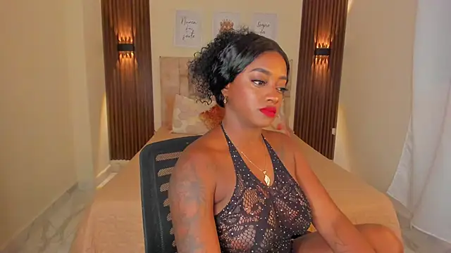 Ananya Kay01 online show from September 24, 2025, 12:03 am