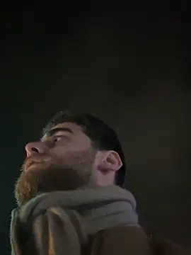 Snapshot of cubalibre02 chatting on February 4, 2026, 6:36 pm cubalibre02 online show from February 4, 2026, 6:36 pm