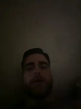 Snapshot of cubalibre02 chatting on February 9, 2026, 9:52 pm cubalibre02 online show from February 9, 2026, 9:52 pm