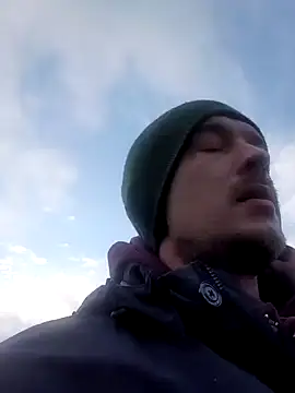 Snapshot of hornyboyopen chatting on December 6, 2024, 10:49 am hornyboyopen online show from December 6, 2024, 10:49 am