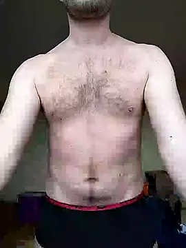 Snapshot of hornyboyopen chatting on February 7, 2025, 12:39 pm hornyboyopen online show from February 7, 2025, 12:39 pm