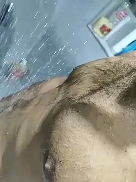 Snapshot of ertance40 chatting on February 8, 2026, 2:09 pm ertance40 online show from February 8, 2026, 2:09 pm