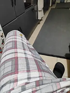 ertance40 online show from March 29, 2026, 5:40 am