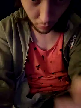 dickdaddydeadpool online show from December 7, 2024, 5:48 am