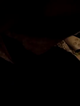 dickdaddydeadpool online show from December 12, 2024, 5:20 am