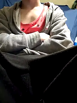 dickdaddydeadpool online show from December 13, 2024, 5:16 am