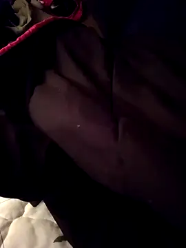 dickdaddydeadpool online show from December 15, 2024, 7:13 am