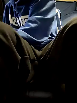 dickdaddydeadpool online show from December 25, 2024, 3:49 pm