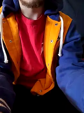 dickdaddydeadpool online show from February 4, 2025, 4:50 pm