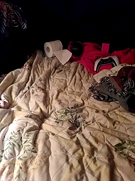 dickdaddydeadpool online show from September 26, 2025, 7:45 am