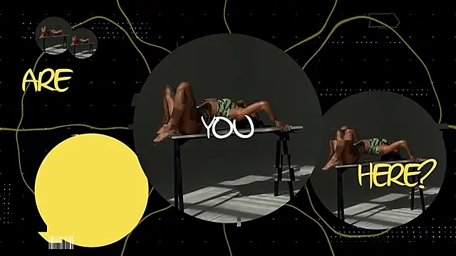 Snapshot of seilyfox chatting on September 24, 2025, 7:23 am seilyfox online show from September 24, 2025, 7:23 am