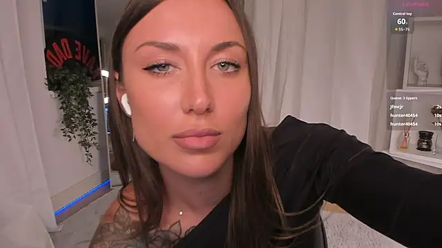 Snapshot of seilyfox chatting on July 11, 2026, 6:54 pm seilyfox online show from July 11, 2026, 6:54 pm