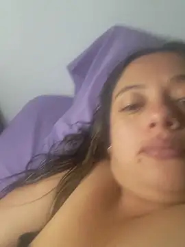  MaripossaSexy  online show from May 7, 2026, 5:13 am