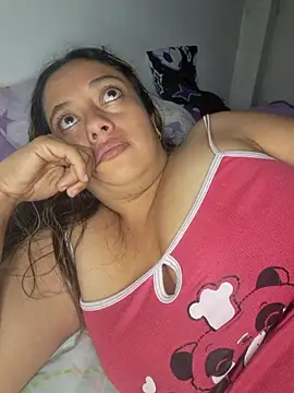  MaripossaSexy  online show from June 1, 2026, 3:41 am