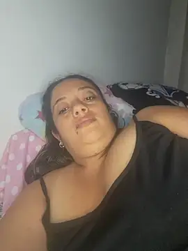  MaripossaSexy  online show from June 21, 2026, 4:59 am