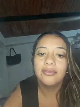  MaripossaSexy  online show from June 24, 2026, 8:19 pm