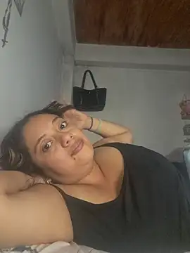  MaripossaSexy  online show from June 26, 2026, 4:50 am