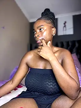 Candy-Heart online show from December 21, 2025, 11:50 am